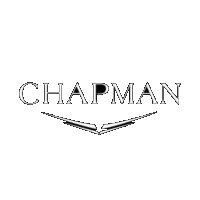 Chapman — client of In House Media